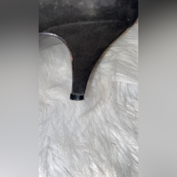 Vero cuoio heels - Picture 9 of 12